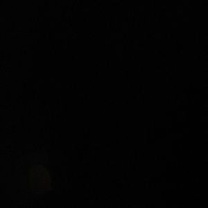 Reserved! 3 bags of vintage/casual clothes